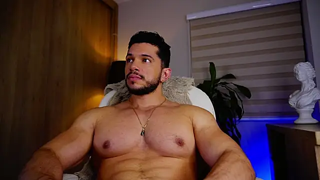 Snapshot of Erick_Thompsonx chatting on October 6, 2025, 10:51 pm Erick Thompsonx online show from October 6, 2025, 10:51 pm