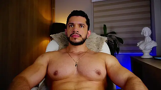 Snapshot of Erick_Thompsonx chatting on October 8, 2025, 10:29 pm Erick Thompsonx online show from October 8, 2025, 10:29 pm