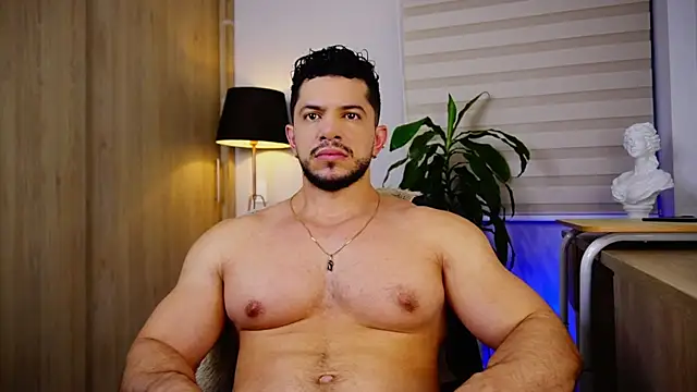 Snapshot of Erick_Thompsonx chatting on December 3, 2025, 10:30 pm Erick Thompsonx online show from December 3, 2025, 10:30 pm