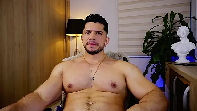 Snapshot of Erick_Thompsonx chatting on February 5, 2026, 10:36 pm Erick Thompsonx online show from February 5, 2026, 10:36 pm