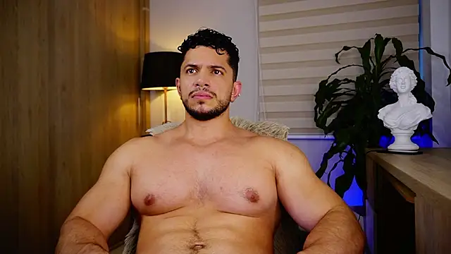 Snapshot of Erick_Thompsonx chatting on February 9, 2026, 10:14 pm Erick Thompsonx online show from February 9, 2026, 10:14 pm