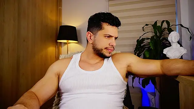 Snapshot of Erick_Thompsonx chatting on March 3, 2026, 9:53 pm Erick Thompsonx online show from March 3, 2026, 9:53 pm