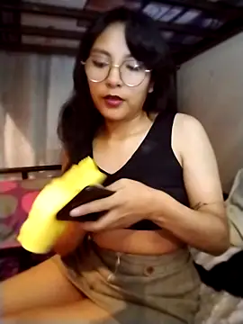 Regina Shine online show from October 17, 2025, 11:18 pm