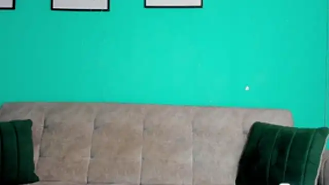 Maikol Ortiz online show from April 15, 2026, 12:12 pm