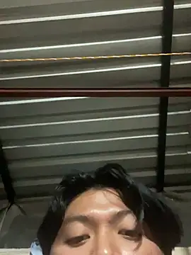 santyhotbi online show from February 11, 2026, 6:29 am