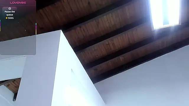 Charlotte-Star online show from November 18, 2025, 7:51 pm