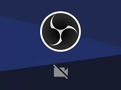 Snapshot of TentacionD chatting on October 4, 2025, 12:52 am TentacionD online show from October 4, 2025, 12:52 am