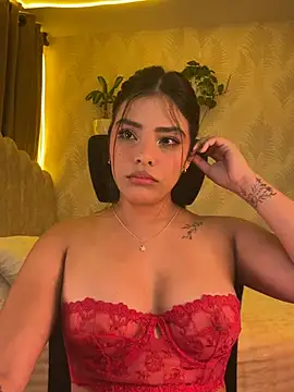 Sara-Evans online show from April 17, 2026, 1:19 am