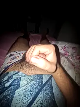 hornny boy310055 online show from October 6, 2025, 5:21 pm