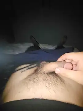 hornny boy310055 online show from July 25, 2026, 11:24 pm