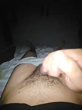 hornny boy310055 online show from July 26, 2026, 10:05 pm
