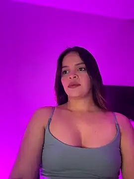 helen palmer online show from October 30, 2025, 1:51 am