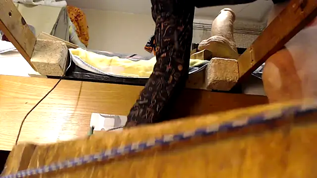 BiglovelyXXL online show from April 2, 2026, 3:37 am