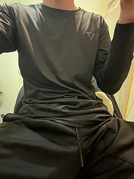 black xun online show from February 11, 2026, 4:45 pm