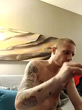 Snapshot of WWGD69 chatting on September 24, 2025, 12:08 pm WWGD69 online show from September 24, 2025, 12:08 pm