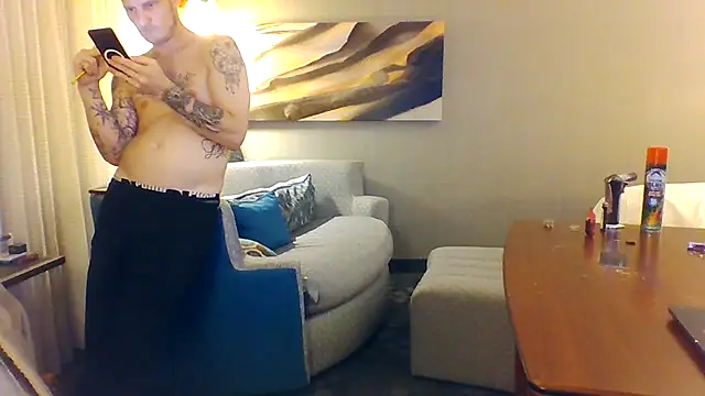 Snapshot of WWGD69 chatting on September 25, 2025, 12:42 pm WWGD69 online show from September 25, 2025, 12:42 pm