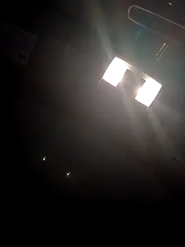 Snapshot of WWGD69 chatting on October 31, 2025, 11:33 am WWGD69 online show from October 31, 2025, 11:33 am