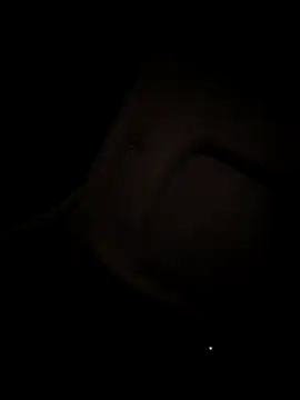 Snapshot of WWGD69 chatting on November 18, 2025, 9:58 am WWGD69 online show from November 18, 2025, 9:58 am