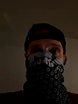 Snapshot of WWGD69 chatting on February 28, 2026, 12:55 am WWGD69 online show from February 28, 2026, 12:55 am