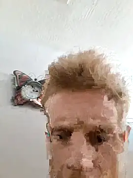 Snapshot of WWGD69 chatting on March 22, 2026, 10:24 pm WWGD69 online show from March 22, 2026, 10:24 pm