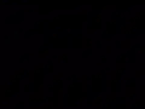 Snapshot of WWGD69 chatting on March 27, 2026, 10:53 pm WWGD69 online show from March 27, 2026, 10:53 pm