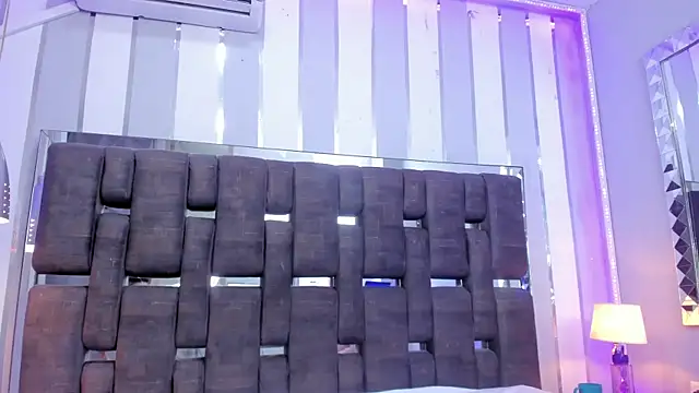 BriannaBBW online show from April 5, 2026, 5:15 am