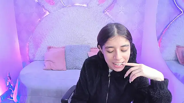 Gaby louse online show from April 13, 2026, 7:19 pm