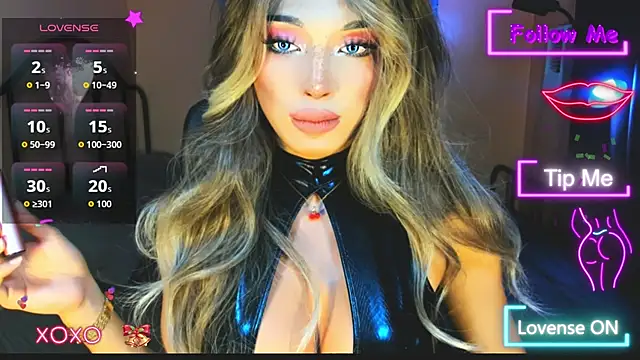 Snapshot of xUrGoddess_Bellax chatting on November 20, 2025, 1:39 am xUrGoddess Bellax online show from November 20, 2025, 1:39 am