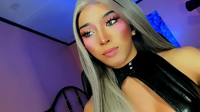 Snapshot of xUrGoddess_Bellax chatting on January 6, 2026, 3:10 am xUrGoddess Bellax online show from January 6, 2026, 3:10 am