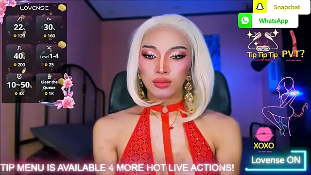 Snapshot of xUrGoddess_Bellax chatting on February 13, 2026, 1:40 pm xUrGoddess Bellax online show from February 13, 2026, 1:40 pm