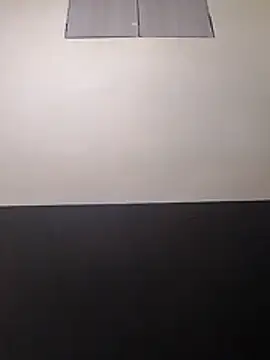 Snapshot of elizabeth05 chatting on October 18, 2025, 5:43 am elizabeth05 online show from October 18, 2025, 5:43 am