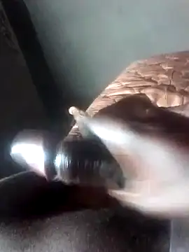 nbcouples online show from October 16, 2025, 7:26 pm