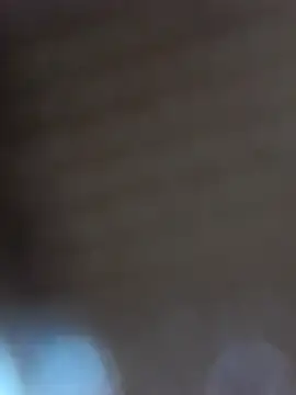 nbcouples online show from October 22, 2025, 10:15 am