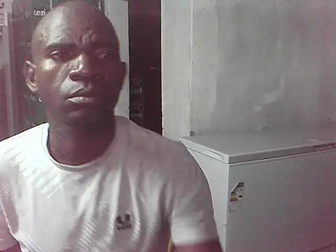 nbcouples online show from December 17, 2025, 2:12 pm