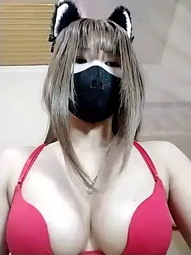 Snapshot of Helen69x chatting on March 5, 2026, 11:12 pm Helen69x online show from March 5, 2026, 11:12 pm