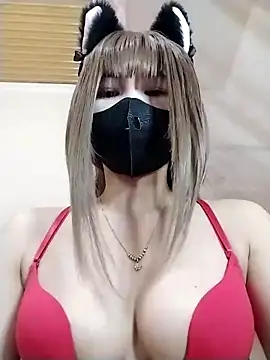 Snapshot of Helen69x chatting on March 8, 2026, 3:27 pm Helen69x online show from March 8, 2026, 3:27 pm