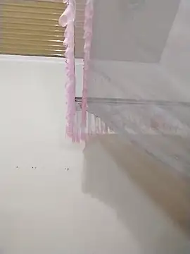 Snapshot of Helen69x chatting on March 29, 2026, 2:39 pm Helen69x online show from March 29, 2026, 2:39 pm