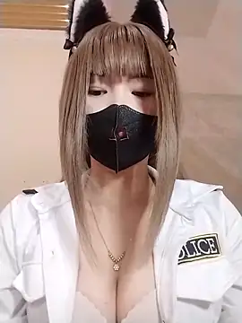 Snapshot of Helen69x chatting on April 5, 2026, 4:04 pm Helen69x online show from April 5, 2026, 4:04 pm