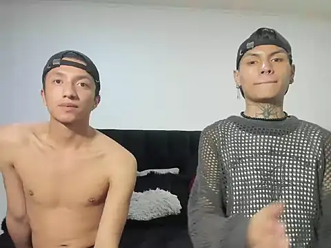 mhatias  online show from October 2, 2025, 2:07 am