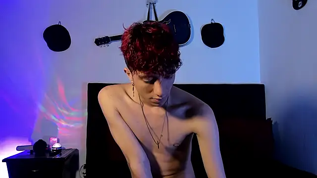 mhatias  online show from February 19, 2026, 3:02 am