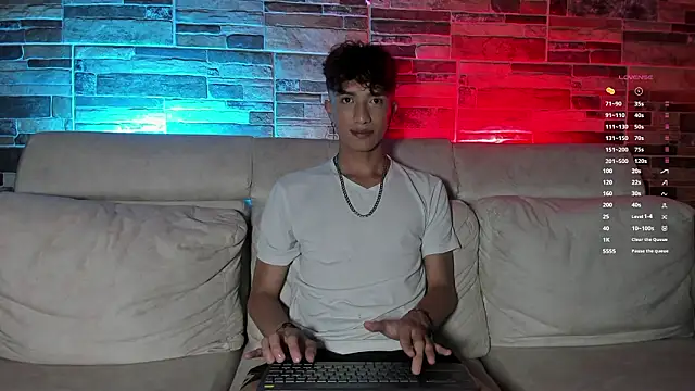 mhatias  online show from March 4, 2026, 5:02 am