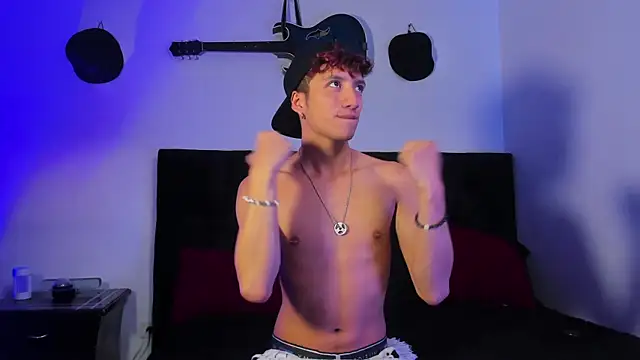 mhatias  online show from April 1, 2026, 10:07 pm