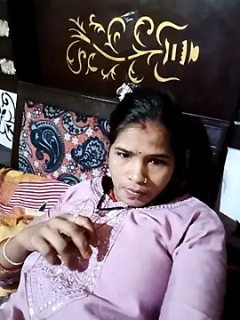 Jaya Iyer online show from September 9, 2025, 3:50 am