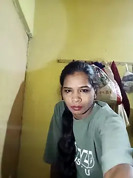 Jaya Iyer online show from September 13, 2025, 12:32 am