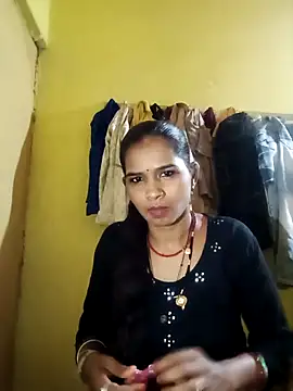 Jaya Iyer online show from September 18, 2025, 3:36 pm