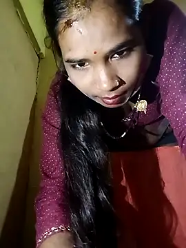 Jaya Iyer online show from October 12, 2025, 8:35 am