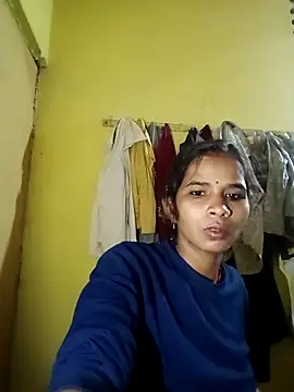 Jaya Iyer online show from October 15, 2025, 2:28 pm