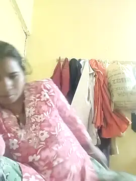 Jaya Iyer online show from April 28, 2026, 12:31 am