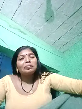 Jivika Jaiswal online show from September 8, 2025, 2:49 pm