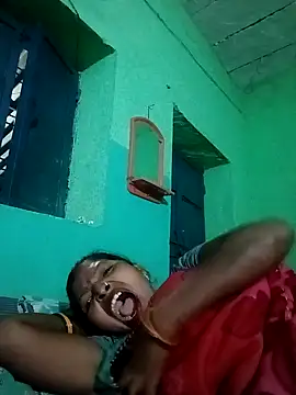 Jivika Jaiswal online show from October 8, 2025, 3:09 pm